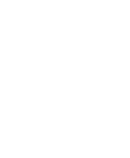 「早く、安く、キレイになりたい…」トータルメンテナンスサロンYAMAGATAが、そんなお客様の願いを叶えます。