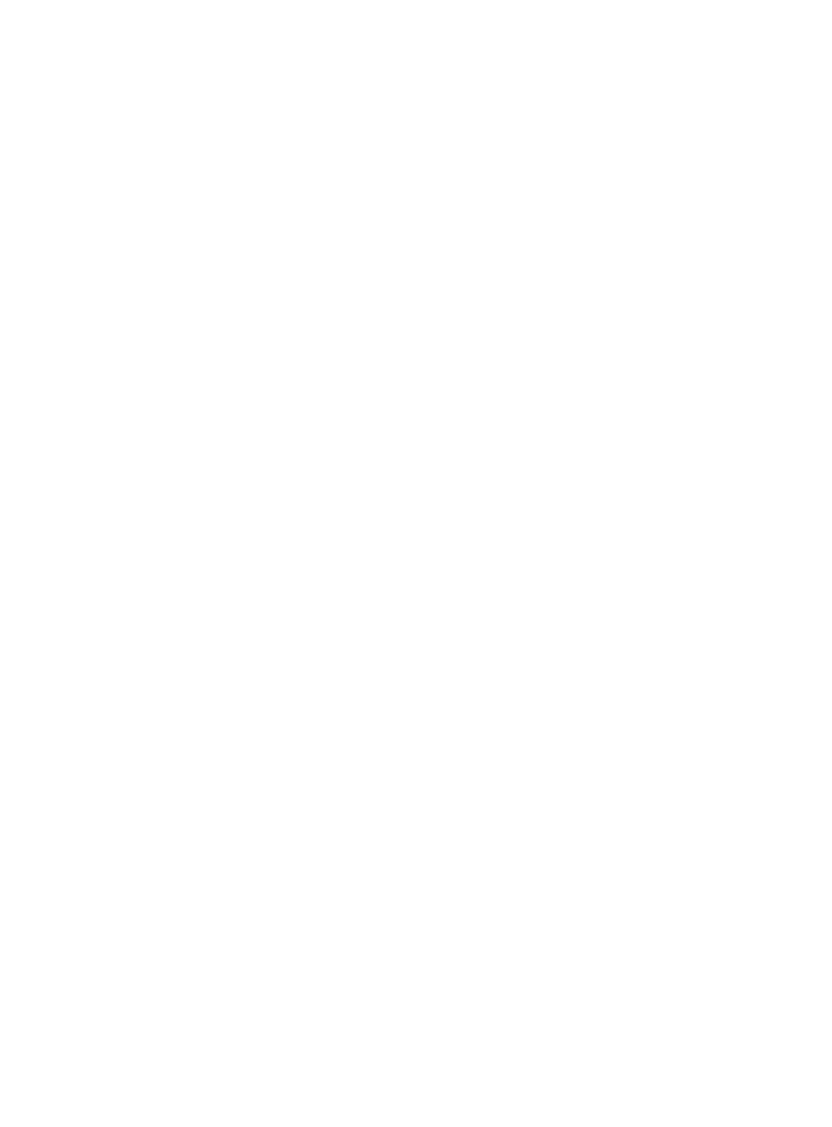 「早く、安く、キレイになりたい…」トータルメンテナンスサロンYAMAGATAが、そんなお客様の願いを叶えます。